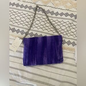 NWT! A New Day purse